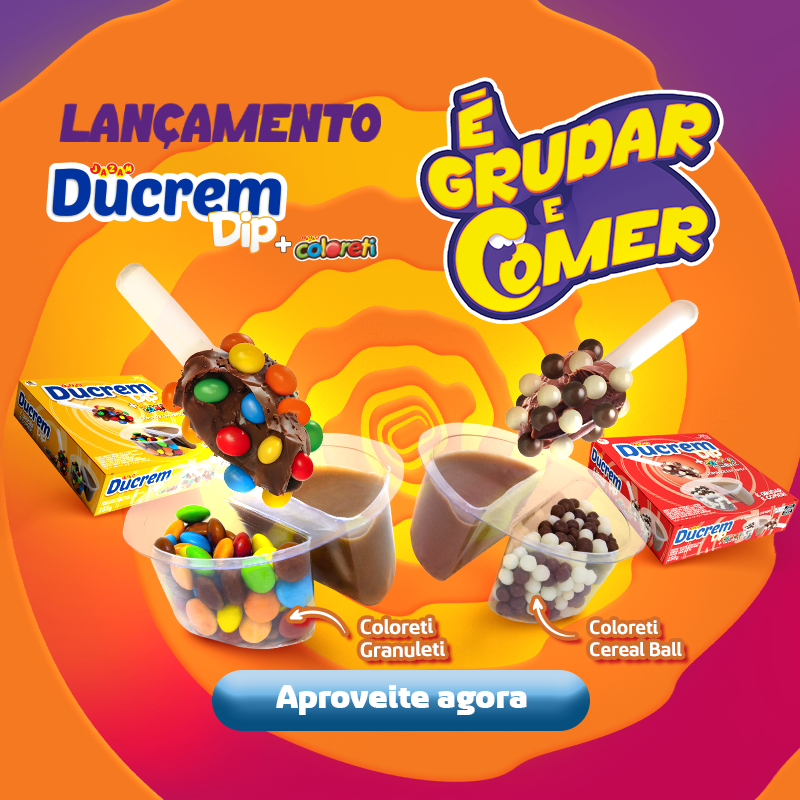 DucremDip